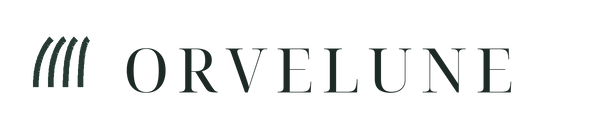 ORVELUNE